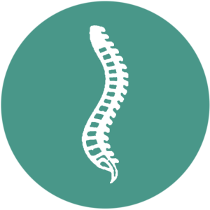 Escoliosis