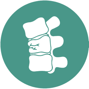 Fractura Vertebral