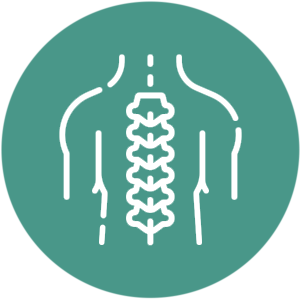 Lumbalgia